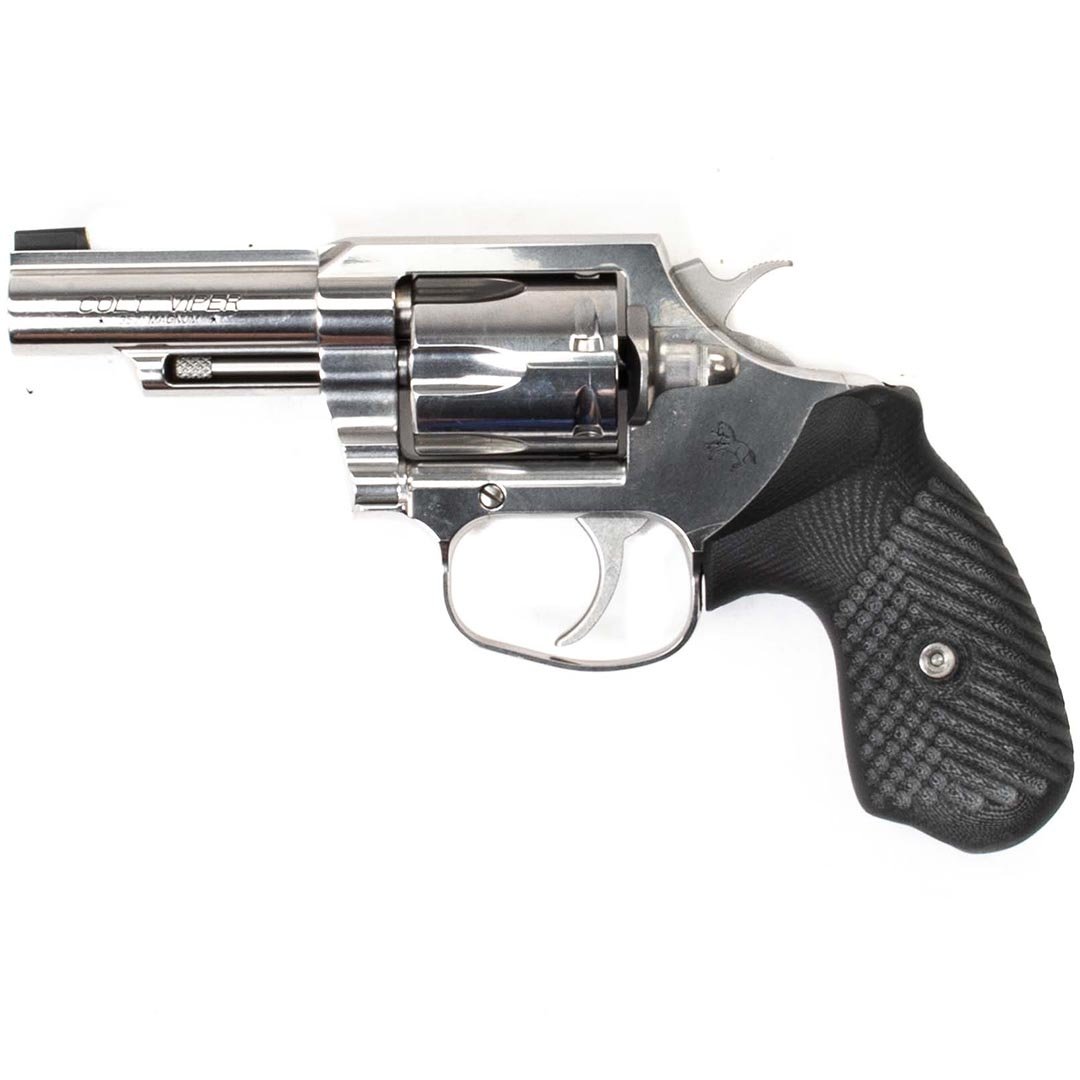 COLT VIPER